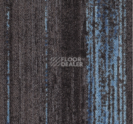Ковровая плитка Milliken Colour Compositions cmp 19-27 Coal-Colllage фото 1 | FLOORDEALER